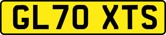 GL70XTS