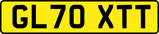GL70XTT