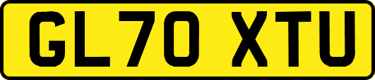 GL70XTU