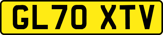 GL70XTV