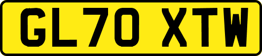 GL70XTW