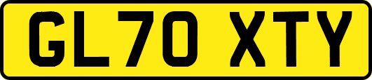 GL70XTY