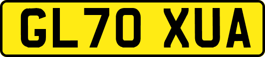 GL70XUA