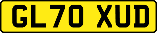 GL70XUD