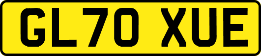 GL70XUE