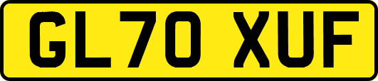 GL70XUF