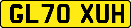 GL70XUH
