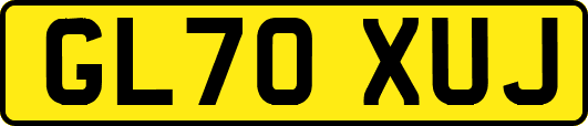 GL70XUJ