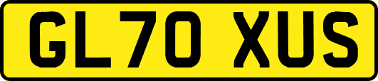 GL70XUS