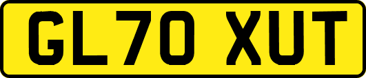 GL70XUT
