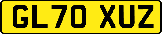 GL70XUZ