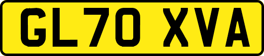 GL70XVA