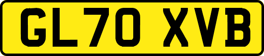 GL70XVB