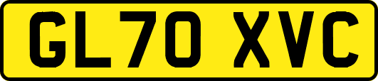 GL70XVC