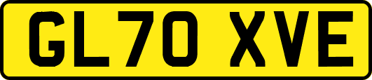 GL70XVE