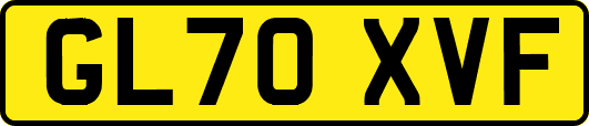GL70XVF