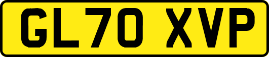 GL70XVP