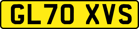 GL70XVS