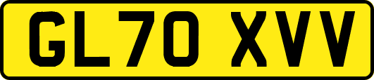 GL70XVV