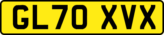 GL70XVX