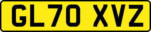 GL70XVZ