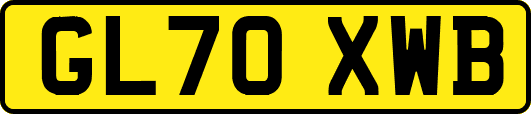 GL70XWB