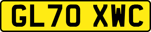 GL70XWC