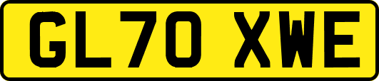GL70XWE