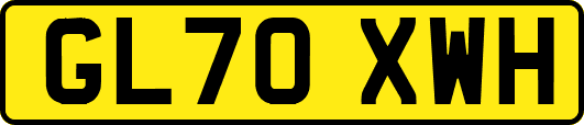 GL70XWH