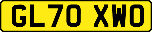 GL70XWO