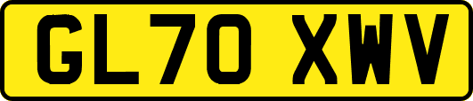 GL70XWV