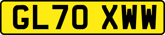 GL70XWW