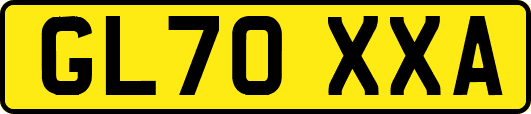 GL70XXA