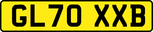 GL70XXB