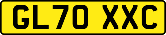 GL70XXC