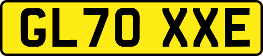 GL70XXE