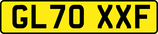 GL70XXF