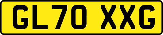 GL70XXG