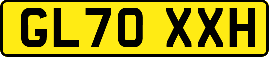 GL70XXH