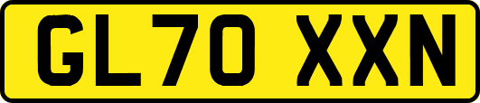 GL70XXN