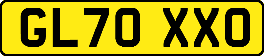 GL70XXO