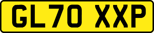 GL70XXP