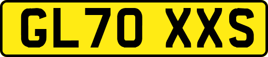 GL70XXS