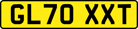 GL70XXT