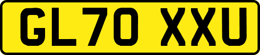 GL70XXU
