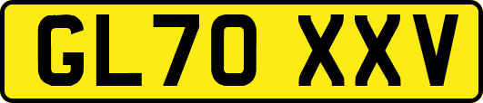 GL70XXV