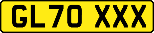 GL70XXX