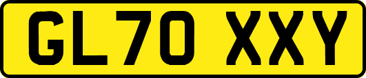 GL70XXY
