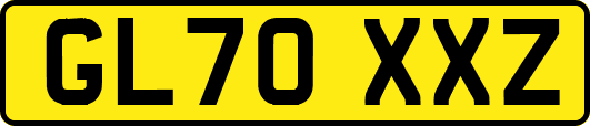GL70XXZ