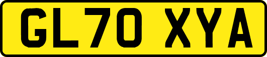 GL70XYA